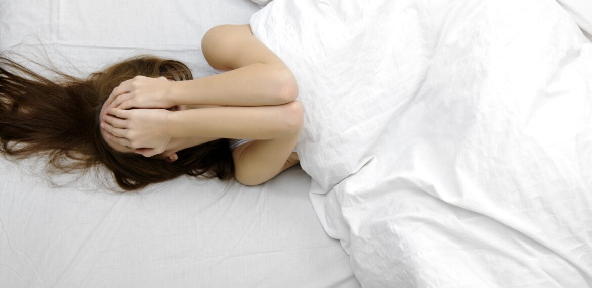 Your Mattress, Sheets, and Blanket Can Affect Your Sleep
