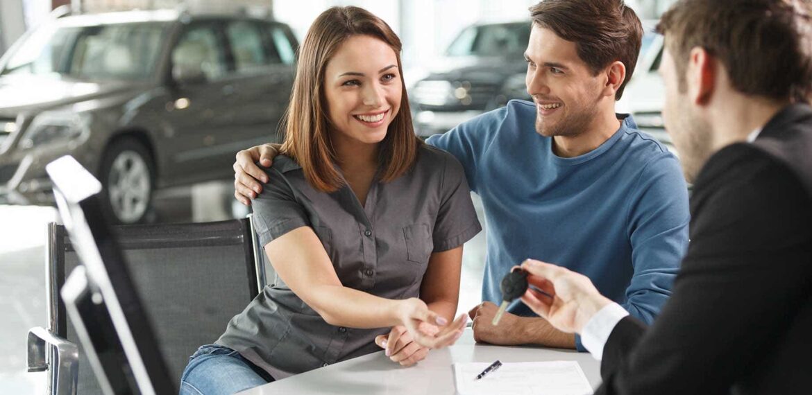 An In-Depth Look At The Coverage Of Third Party Vehicle Insurance 