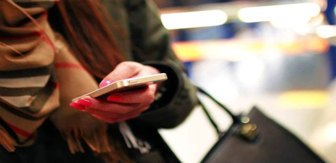 NEFT Transfer: What Are the Fees and Charges?