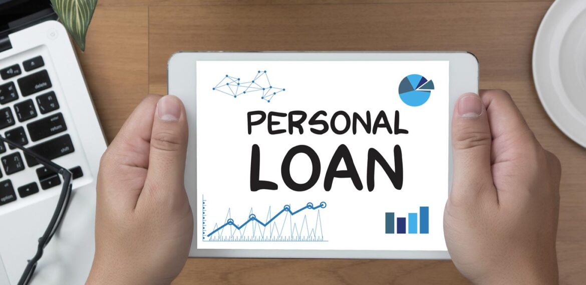 How to Use a Personal Loan to Consolidate Debt