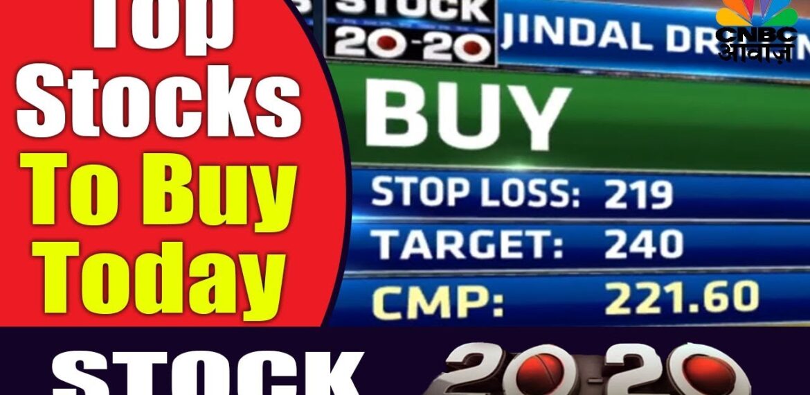 SEBI peak margin rules explained