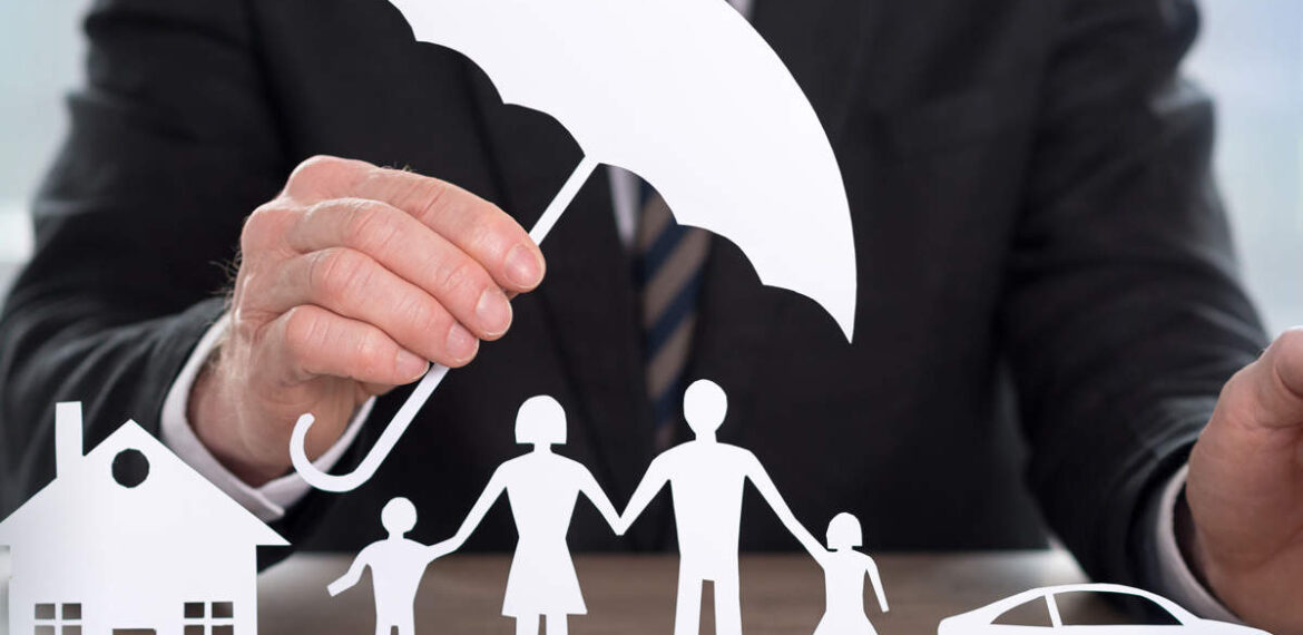 Can People With Low-Risk Appetite Invest in ULIPs? Can People With Low-Risk Appetite Invest in ULIPs?