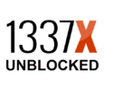 1337x | Free Movies, TV Series, Music, Games and Software