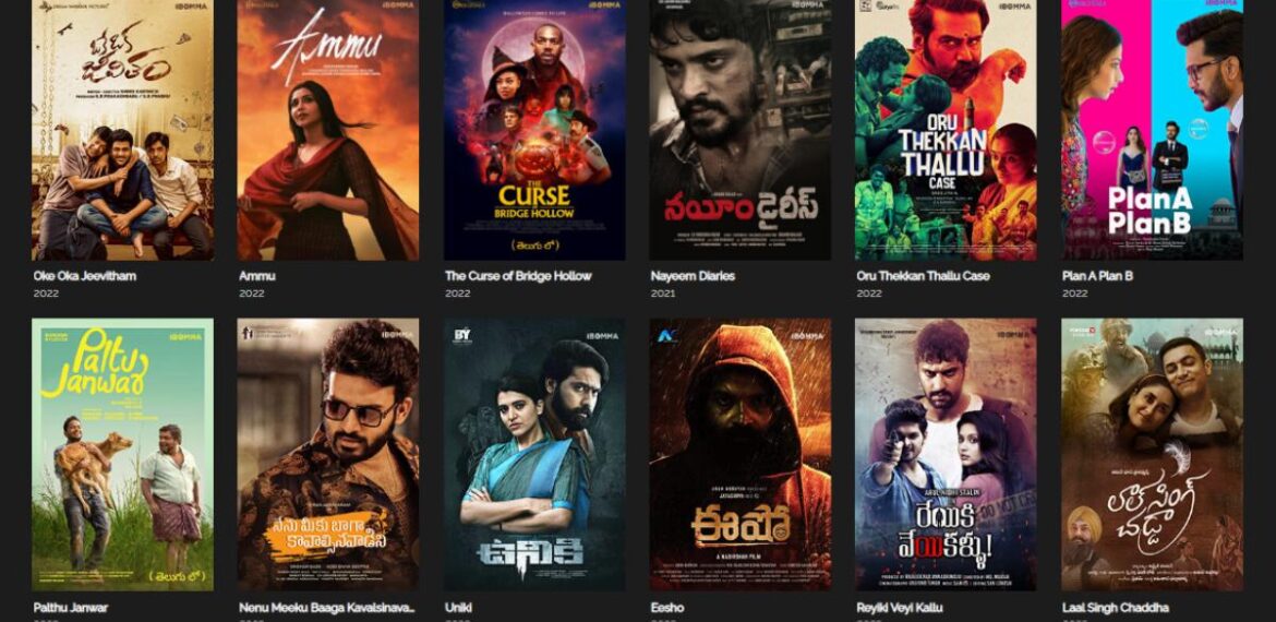 Ibomma-Telugu-Movies