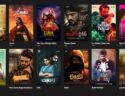 Ibomma-Telugu-Movies