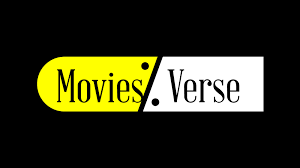 Moviesverse Review