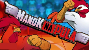 manok na pula mod apk max level unlimited money