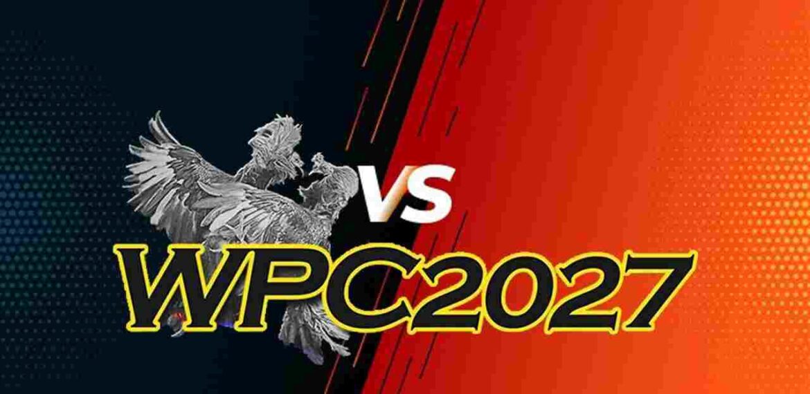 wpc2027.live dashboard log in , wpc2027. com , wpc2027 cheat , wpc2027 live forgot password , wpc2027-live , wpc2027 live dashboard login password , wpc2027 sign up , wpc2027 free viewing , wpc2027.dashboard , wpc2027 app , wpc2027 pitmaster live , wpc2027.net , wpc2027.login , wpc2027 live register online , https wpc2027 live register refid 4068 , wpc2027 change password , wpc2027.com login , wpc2027/dashboard , wpc2027 sign in , wpc2027 schedule today , wpc2027 com live score , wpc2027 register online , wpc2027 image , wpc2027.com live , wpc2027 register philippines , wpc2027/login , wpc2027.live create account , wpc2027.libe , https://wpc2027.live , wpc2027 gcash account login , https://wpc2027.live/login , wpc2027 live registration , wpc2027 password recovery , wp wpc2027 , wpc2027 agent registration , .wpc2027 , wpc wpc2027 , wpc2027.livr , wpc2027.liv , google wpc2027 , wpc2027 online sabong live , wpc2027 live online sabong , wpc2027.register , wpc2027 live login dashboard , wpc2027 gcash login , wpc2027.net dashboard , wpc2027..com , wpc2027 live video , how to reset password in wpc2027 , wpc2027.lve ,