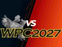 wpc2027.live dashboard log in , wpc2027. com , wpc2027 cheat , wpc2027 live forgot password , wpc2027-live , wpc2027 live dashboard login password , wpc2027 sign up , wpc2027 free viewing , wpc2027.dashboard , wpc2027 app , wpc2027 pitmaster live , wpc2027.net , wpc2027.login , wpc2027 live register online , https wpc2027 live register refid 4068 , wpc2027 change password , wpc2027.com login , wpc2027/dashboard , wpc2027 sign in , wpc2027 schedule today , wpc2027 com live score , wpc2027 register online , wpc2027 image , wpc2027.com live , wpc2027 register philippines , wpc2027/login , wpc2027.live create account , wpc2027.libe , https://wpc2027.live , wpc2027 gcash account login , https://wpc2027.live/login , wpc2027 live registration , wpc2027 password recovery , wp wpc2027 , wpc2027 agent registration , .wpc2027 , wpc wpc2027 , wpc2027.livr , wpc2027.liv , google wpc2027 , wpc2027 online sabong live , wpc2027 live online sabong , wpc2027.register , wpc2027 live login dashboard , wpc2027 gcash login , wpc2027.net dashboard , wpc2027..com , wpc2027 live video , how to reset password in wpc2027 , wpc2027.lve ,