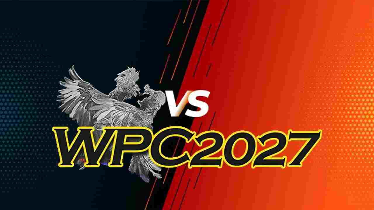 wpc2027.live dashboard log in , wpc2027. com , wpc2027 cheat , wpc2027 live forgot password , wpc2027-live , wpc2027 live dashboard login password , wpc2027 sign up , wpc2027 free viewing , wpc2027.dashboard , wpc2027 app , wpc2027 pitmaster live , wpc2027.net , wpc2027.login , wpc2027 live register online , https wpc2027 live register refid 4068 , wpc2027 change password , wpc2027.com login , wpc2027/dashboard , wpc2027 sign in , wpc2027 schedule today , wpc2027 com live score , wpc2027 register online , wpc2027 image , wpc2027.com live , wpc2027 register philippines , wpc2027/login , wpc2027.live create account , wpc2027.libe , https://wpc2027.live , wpc2027 gcash account login , https://wpc2027.live/login , wpc2027 live registration , wpc2027 password recovery , wp wpc2027 , wpc2027 agent registration , .wpc2027 , wpc wpc2027 , wpc2027.livr , wpc2027.liv , google wpc2027 , wpc2027 online sabong live , wpc2027 live online sabong , wpc2027.register , wpc2027 live login dashboard , wpc2027 gcash login , wpc2027.net dashboard , wpc2027..com , wpc2027 live video , how to reset password in wpc2027 , wpc2027.lve ,